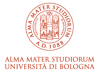 Università di Bologna 