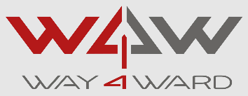 WAY4WARD
