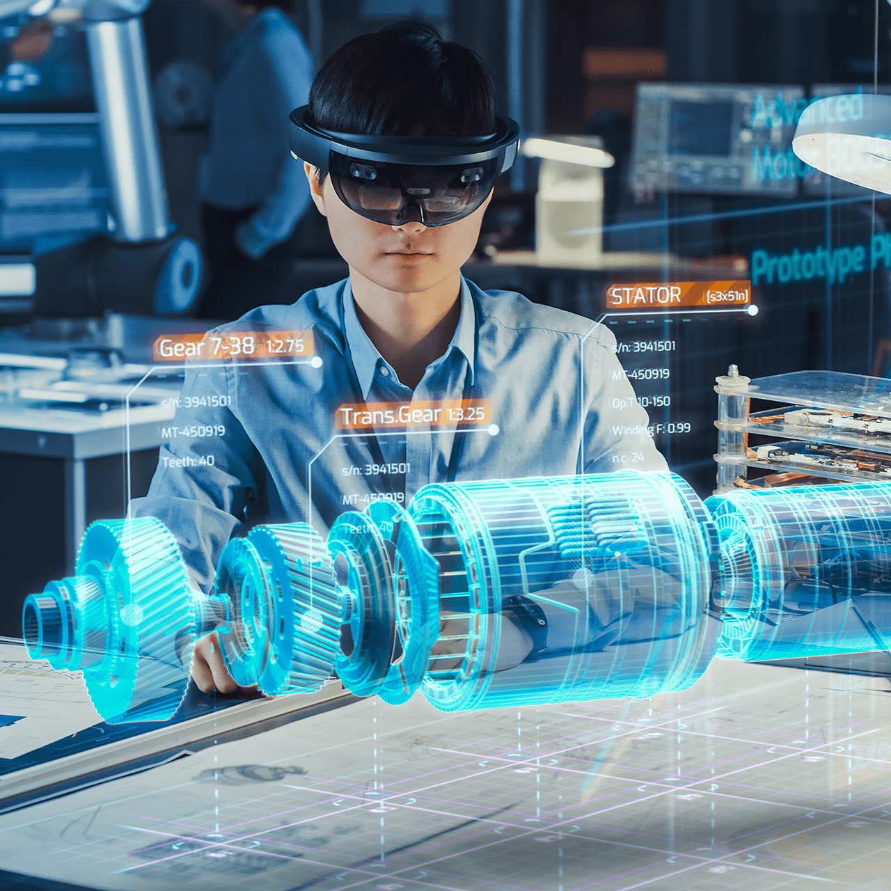 US_Web_Revolutionizing Automotive Manufacturing with AI and Robotics_5