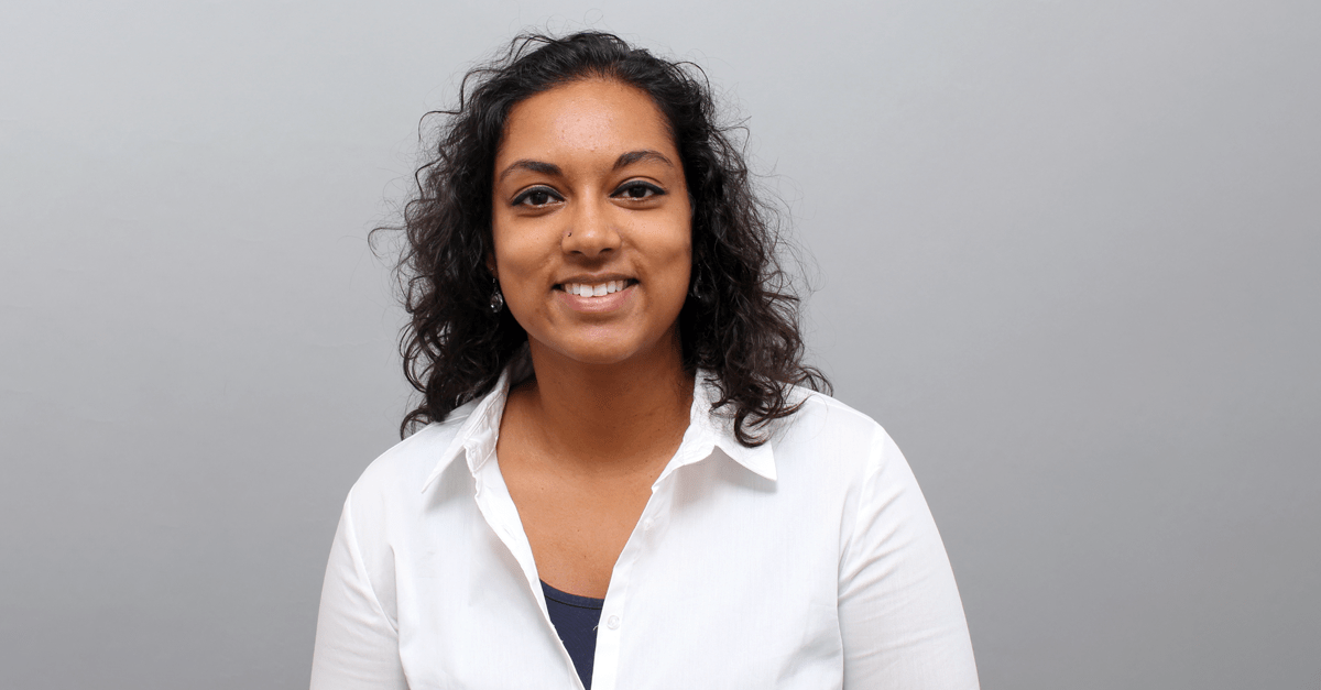 shalini shalini