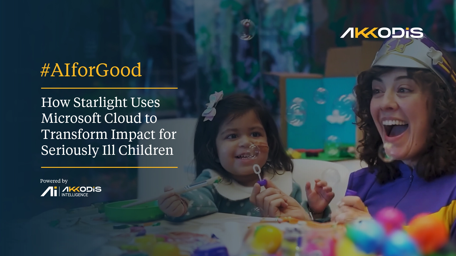 Military spouse participating in Akkodis Academy IT training