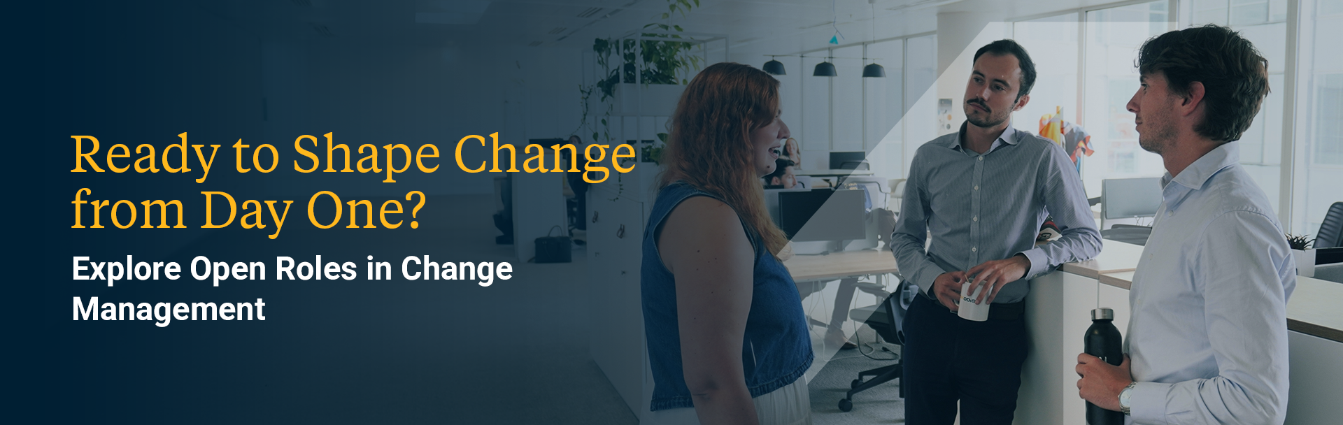 Ready to make a real impact? Visit our careers page and discover our job opportunities.