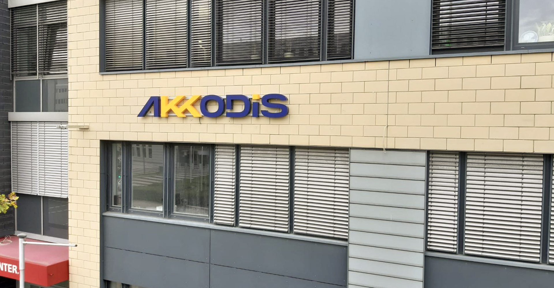 akkodis building akkodis building