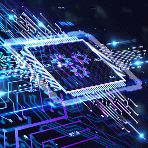 automated software