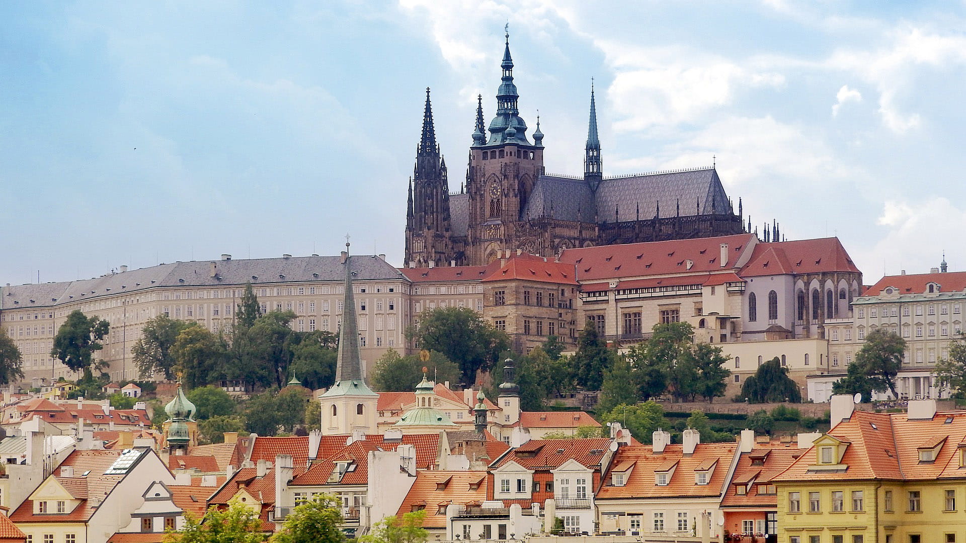 Akkodis Czech Republic Engineering A Smarter Future akkodis-czech-republic-engineering-a-smarter-future