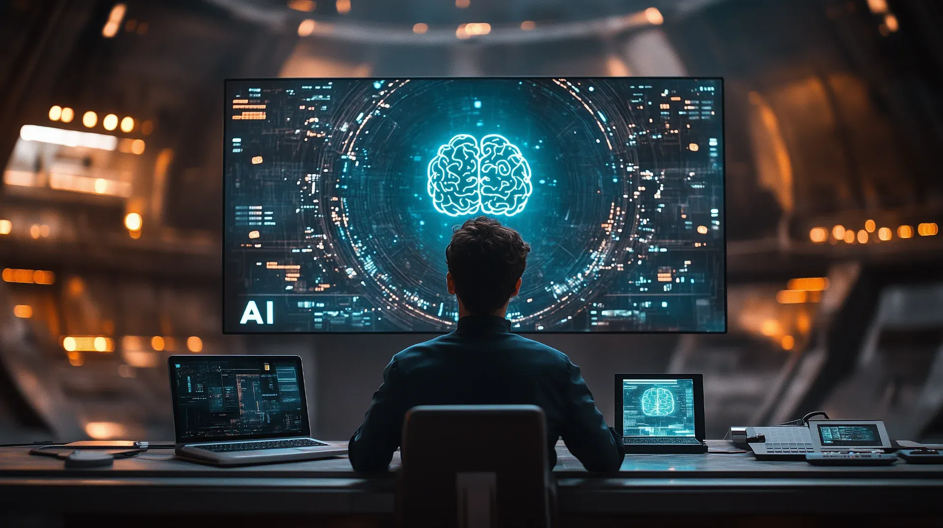 akkodis-ai-machine-learning