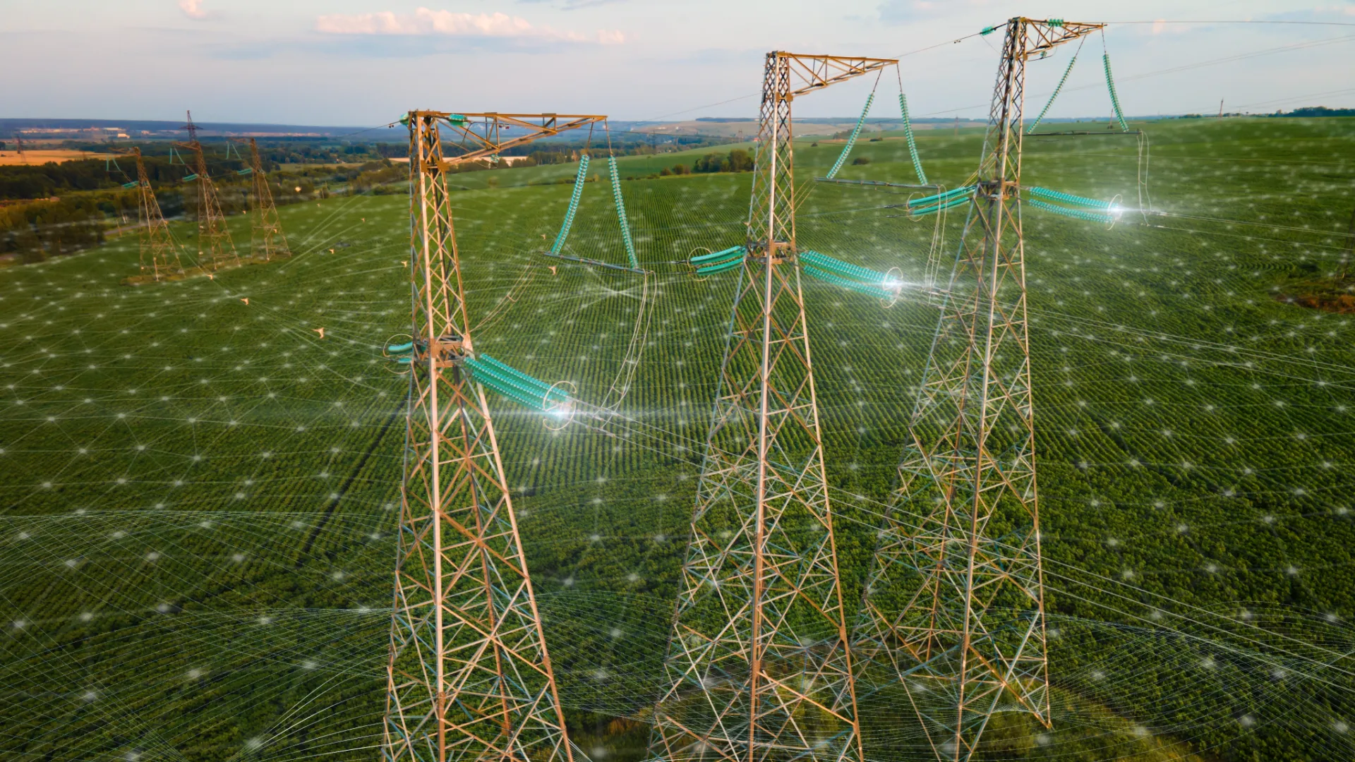 akkodis-electrification-partner akkodis-electrification-partner