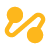 Soze Logo