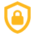 ProvetechLogo