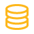 Soze Logo