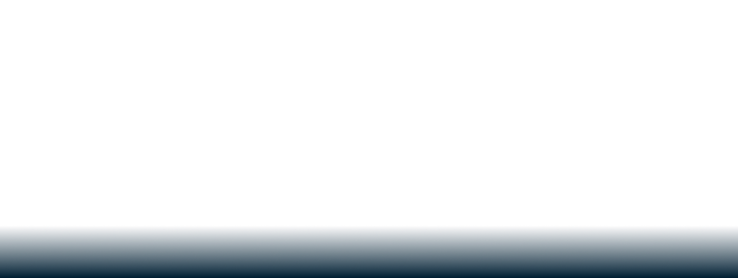 Executive Board Hero - Top Bg Gradient Executive Board Hero - Top Bg Gradient