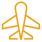 aero aero