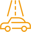auto auto