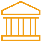 banking banking