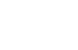 aws-partner