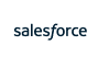 Salesforcecom_logo