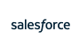 Salesforcecom_logo