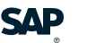 sap