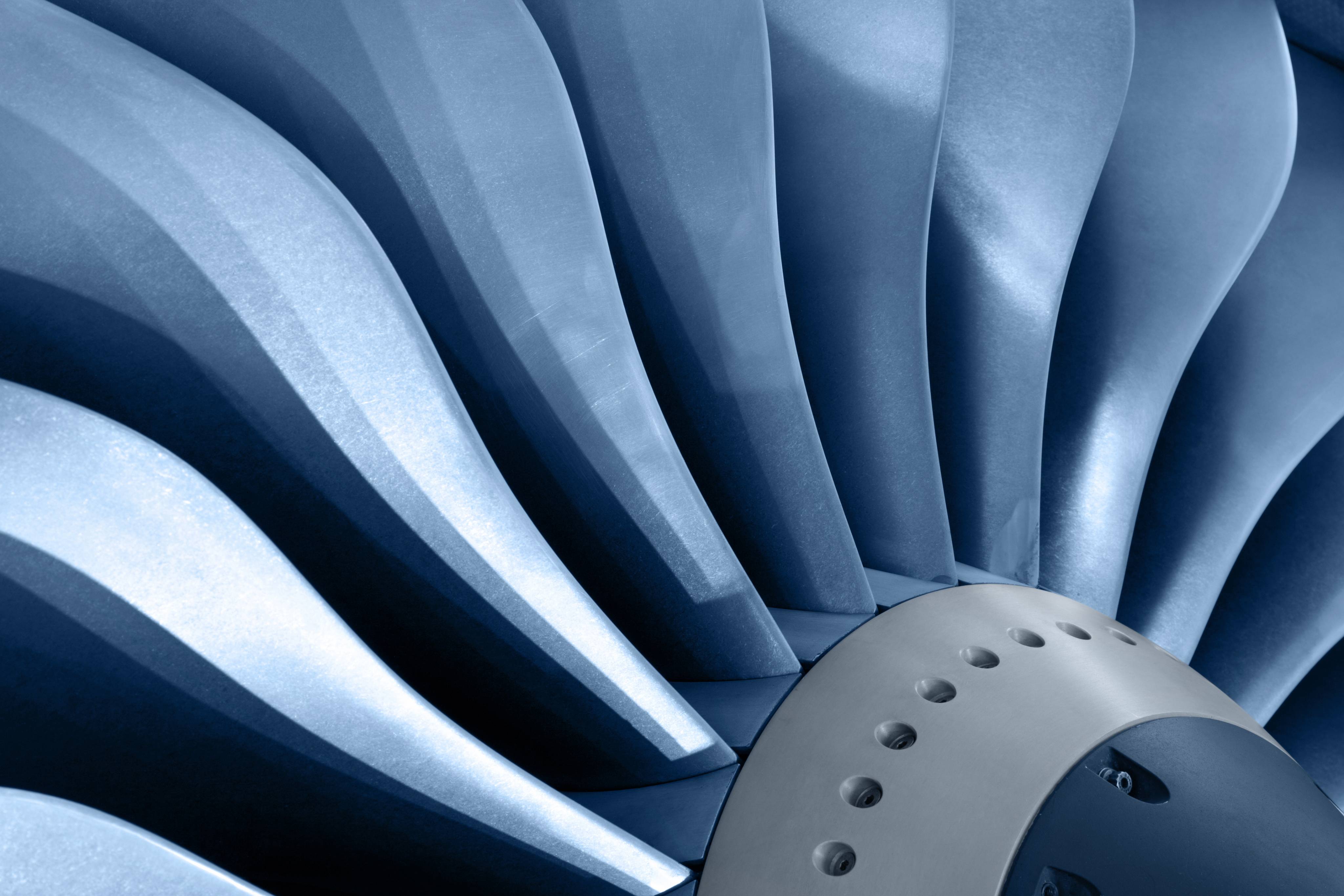 hero_aeronautics