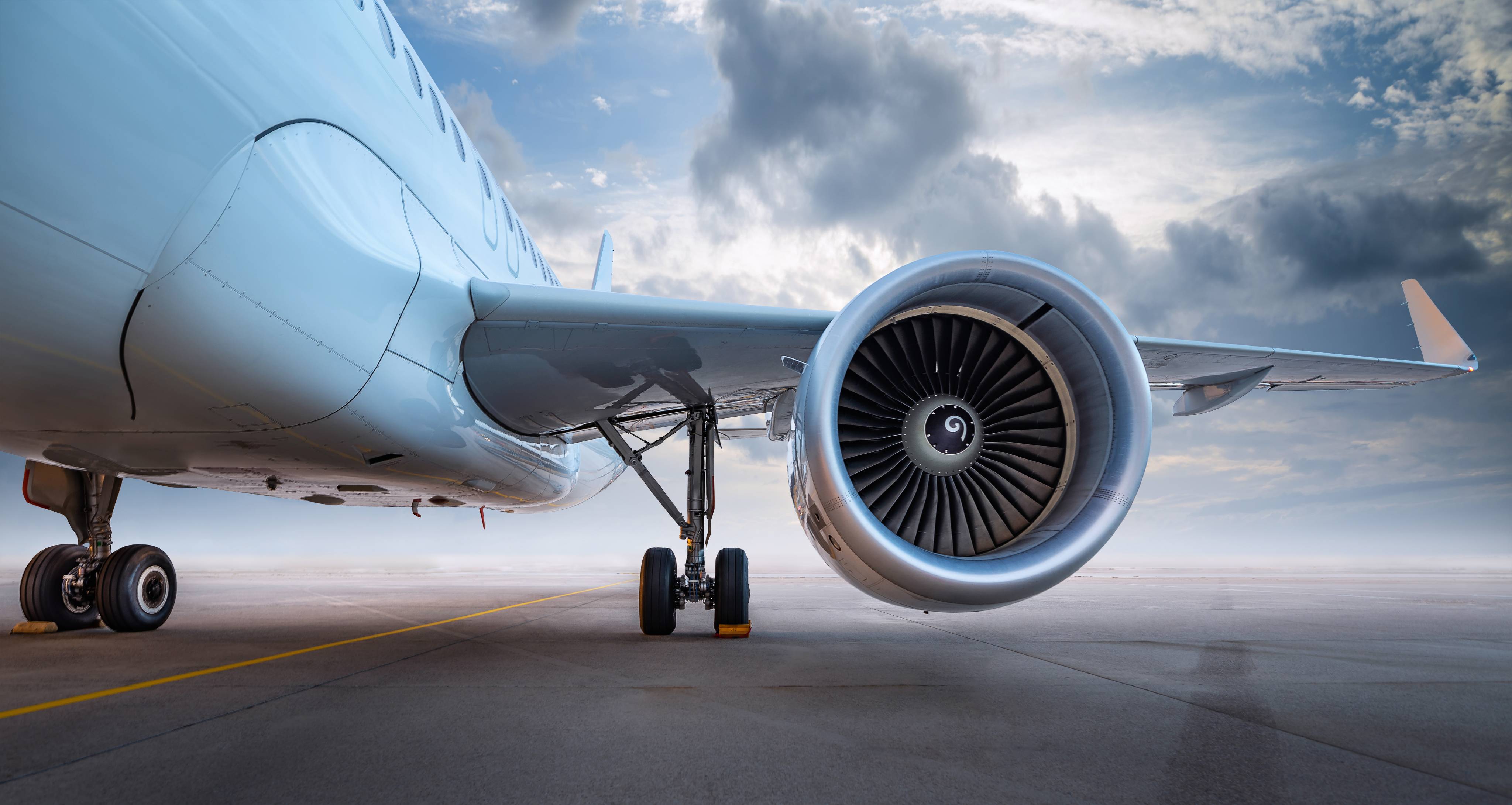 aircraft