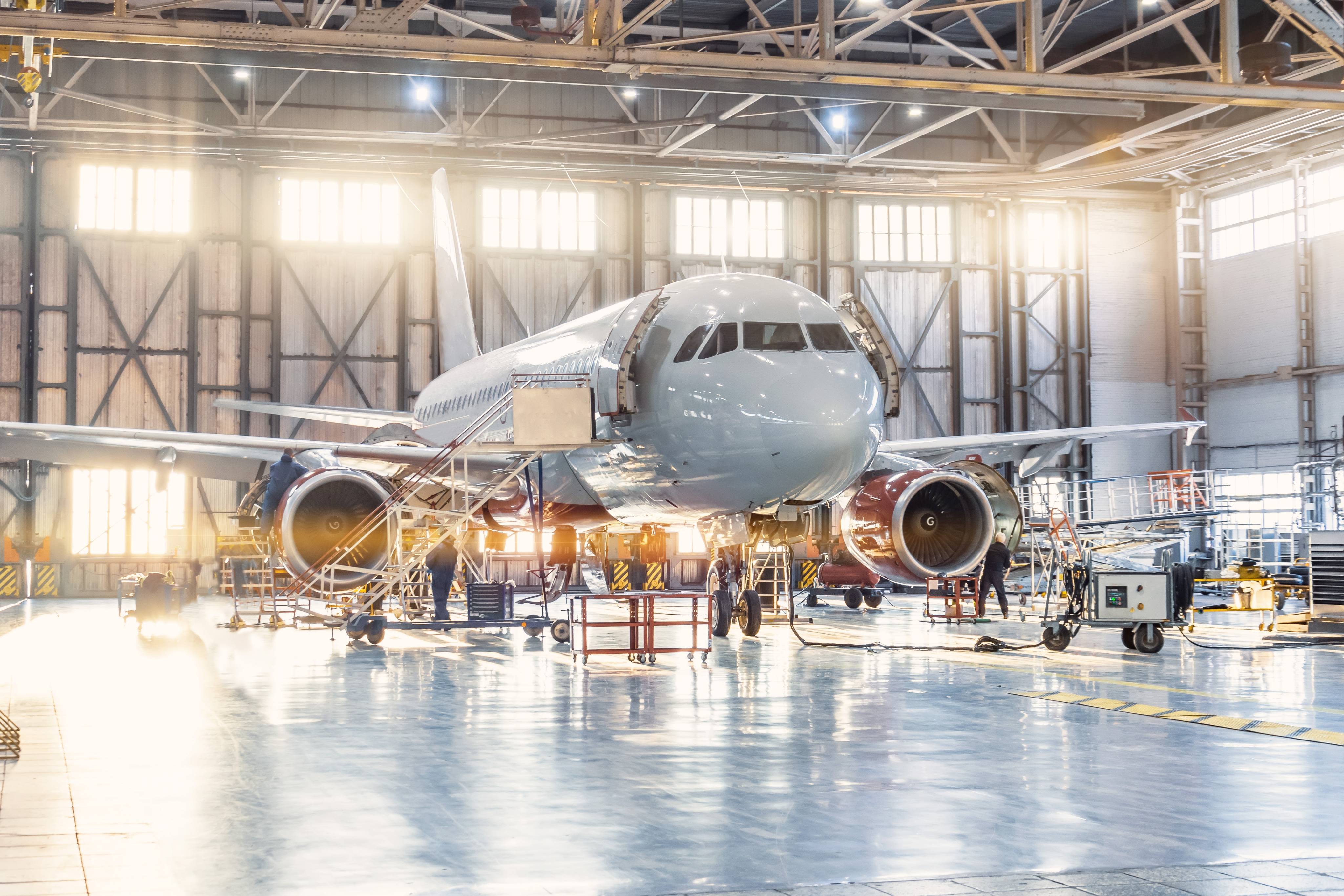 success_story_aerospace_and_defense