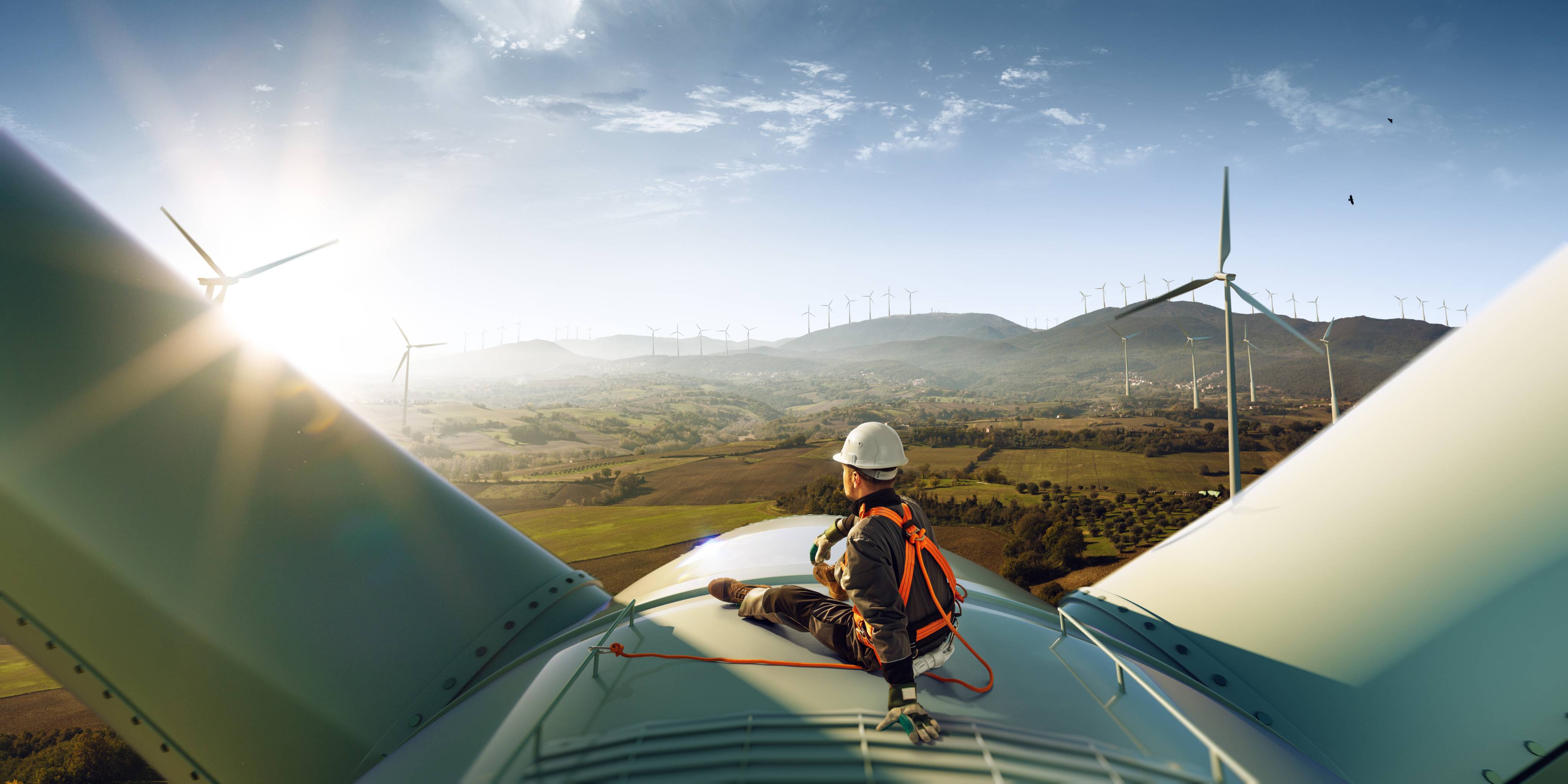 renewables