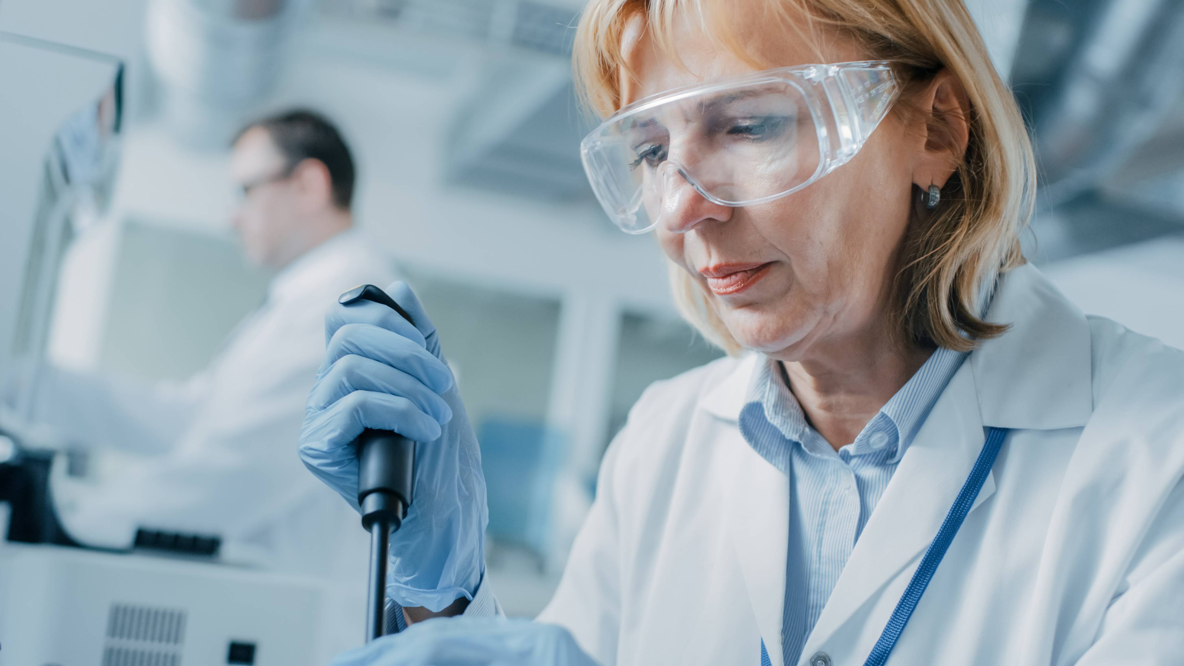 medical_devices