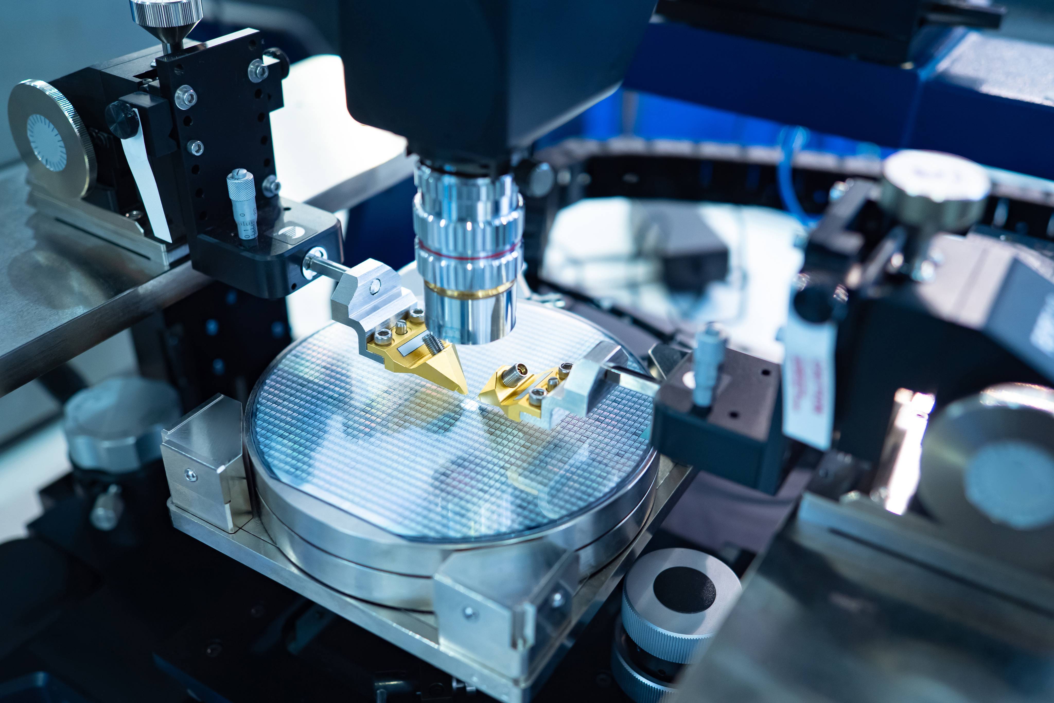 electronics_and_semiconductors