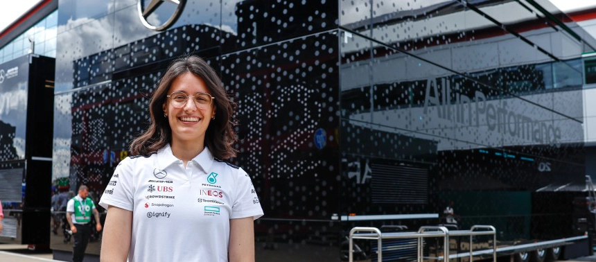 Meet the Charge Leaders behind the results