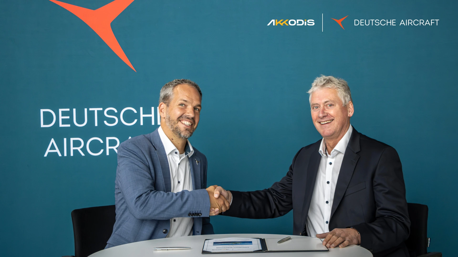 Akkodis Joins EU Project FEDORA to Advance Smart Mobility