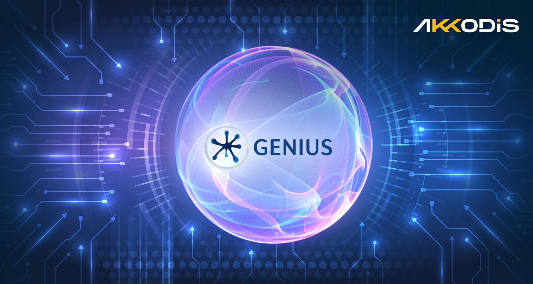 Akkodis Joins EU Project FEDORA to Advance Smart Mobility