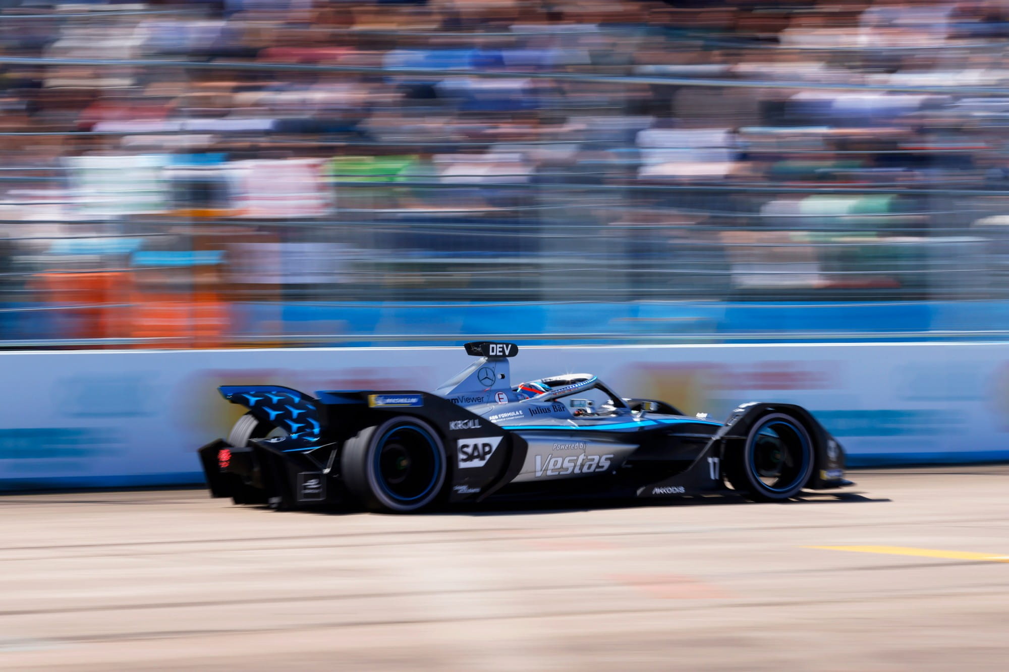 formula_e