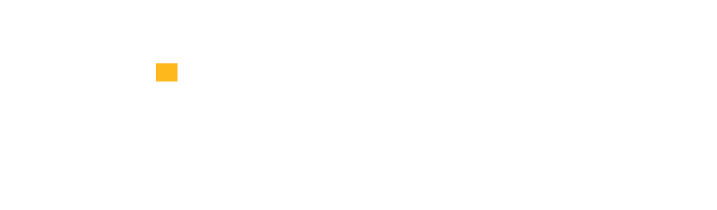 Edge AI Intelligence
