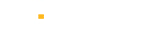 AI Core Logo