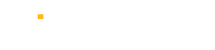 ProvetechLogo