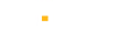 Soze Logo