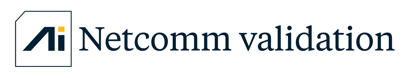 Soze Logo
