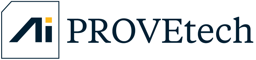 ProvetechLogo