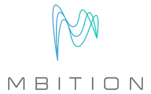 Mbition