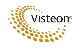 Visteon
