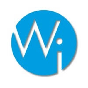 Mbition