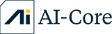 AI Core Logo