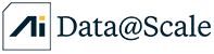 Data@Scale