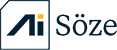 Soze Logo