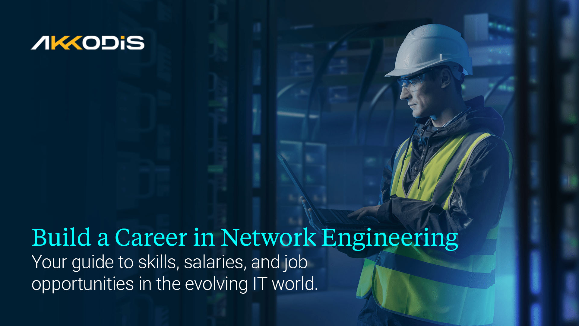 network-engineer-career-guide