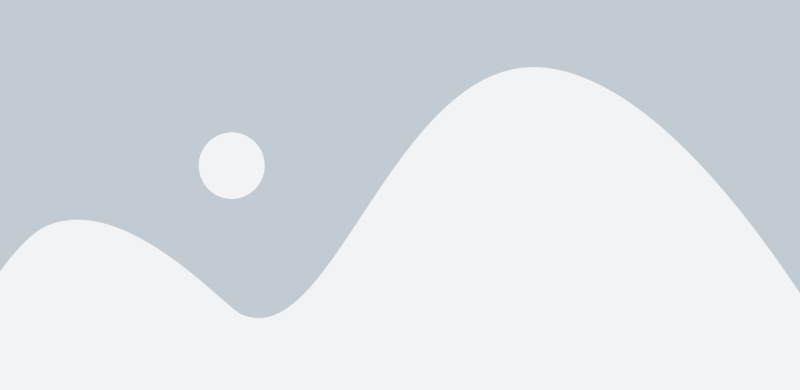 Standard Image Placeholder 800x390