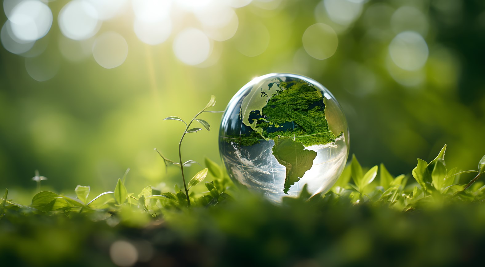 Rapport Responsabilité Sociale et Environnementale 2023 Rapport Responsabilité Sociale et Environnementale 2023