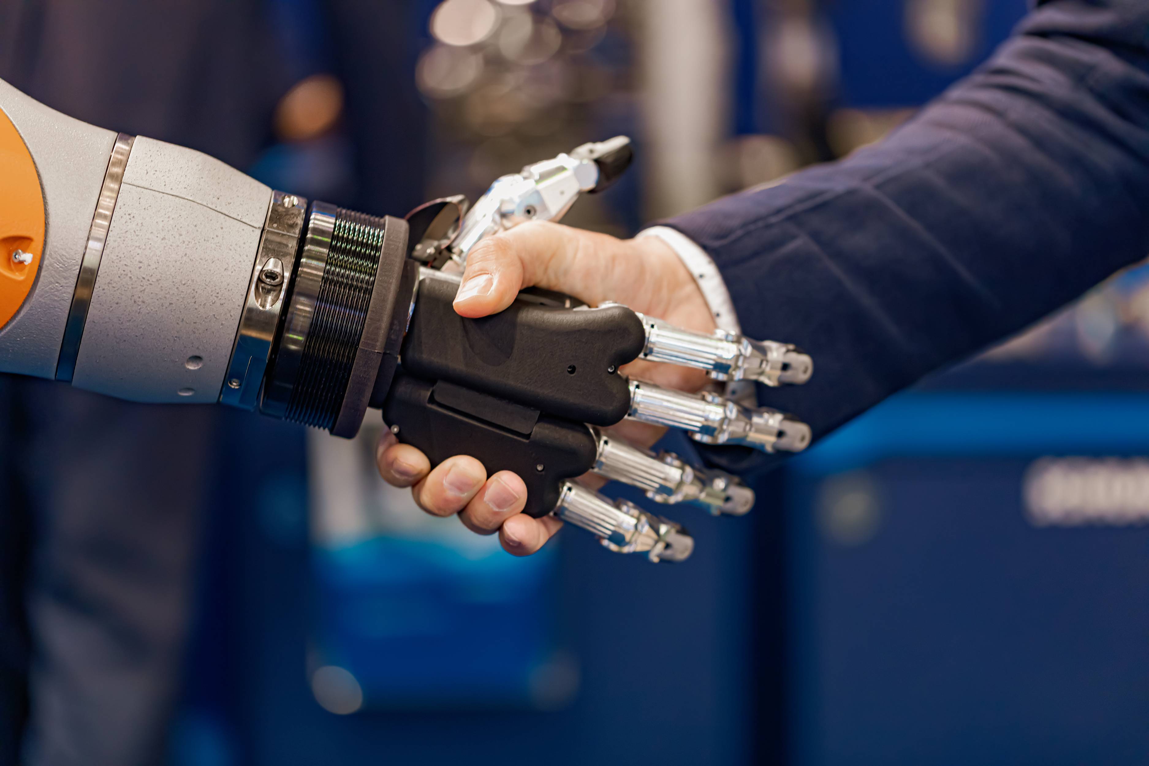 artificial_intelligence