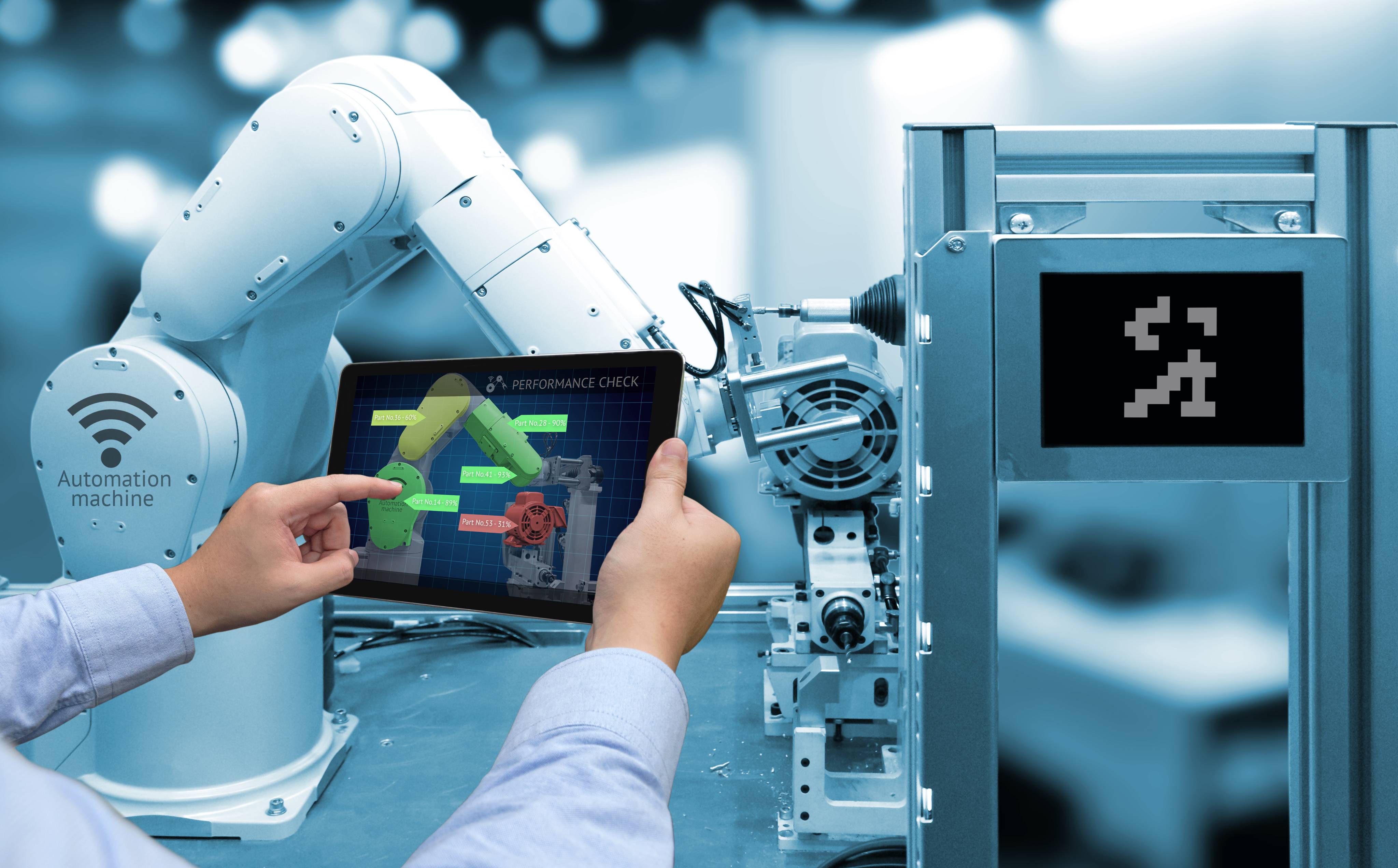 robotic_process_automation