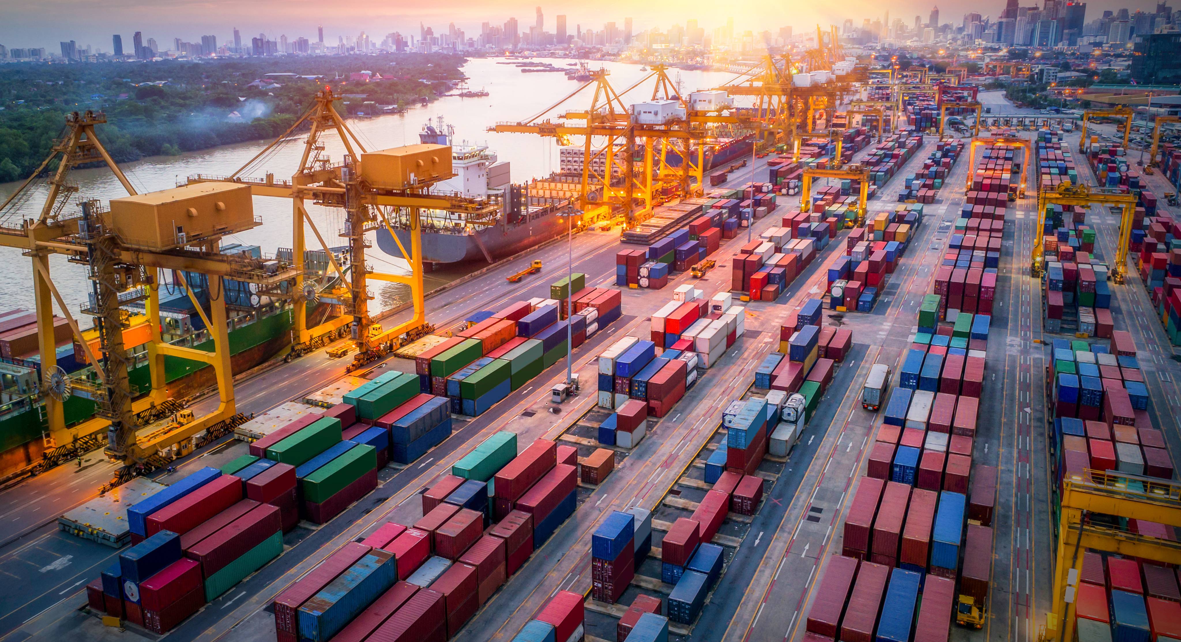 supply_chain